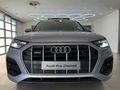 2025 Audi Q5 Sportback quattro ADV Auto | 40 TDI