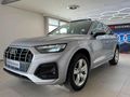 2025 Audi Q5 Sportback quattro ADV Auto | 40 TDI