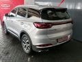 2023 Chery Tiggo 7 Pro 1.5 T Distinction Auto