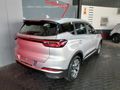 2023 Chery Tiggo 7 Pro 1.5 T Distinction Auto