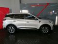 2023 Chery Tiggo 7 Pro 1.5 T Distinction Auto