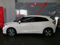 2023 Toyota Starlet 1.5 XS Auto