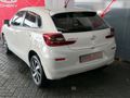 2023 Toyota Starlet 1.5 XS Auto