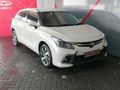 2023 Toyota Starlet 1.5 XS Auto
