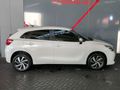 2023 Toyota Starlet 1.5 XS Auto