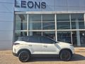 2026 TATA Harrier 2.0TD Fearless + Auto