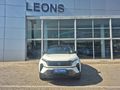 2026 TATA Harrier 2.0TD Fearless + Auto