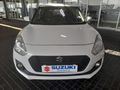 2021 Suzuki Swift 1.2 GL Auto