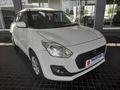 2021 Suzuki Swift 1.2 GL Auto