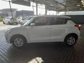 2021 Suzuki Swift 1.2 GL Auto