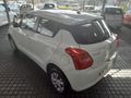 2021 Suzuki Swift 1.2 GL Auto