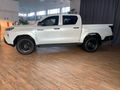 2026 Toyota Hilux 2.8 GD-6 RB SRX 4x4 Auto Double-Cab