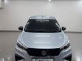 2024 Suzuki Ertiga 1.5 GA