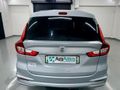 2024 Suzuki Ertiga 1.5 GA