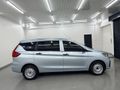2024 Suzuki Ertiga 1.5 GA