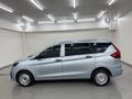 2024 Suzuki Ertiga 1.5 GA