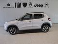 2026 Citroen C3 1.2 Max (61kW)