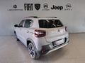 2026 Citroen C3 1.2 Max (61kW)