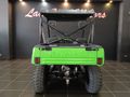 2012 Kawasaki Krf 750 S Teryx Sport 4x4
