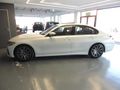 2019 BMW 3 Series 320d M Sport Launch Edition