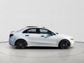 2021 Mercedes-AMG A-Class A35 AMG 4Matic Sedan