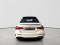 2021 Mercedes-AMG A-Class A35 AMG 4Matic Sedan