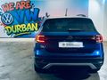 2024 Volkswagen T-Cross 1.0 TSI Comfortline