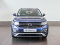 2024 Volkswagen T-Cross 1.0 TSI Comfortline