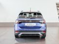 2024 Volkswagen T-Cross 1.0 TSI Comfortline