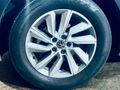 2024 Volkswagen T-Cross 1.0 TSI Comfortline