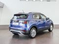 2024 Volkswagen T-Cross 1.0 TSI Comfortline
