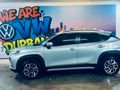 2024 Suzuki Fronx 1.5 GLX Auto