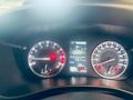 2024 Suzuki Fronx 1.5 GLX Auto