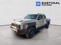 2026 Kia Tasman 2.2D X-Pro 4x4 Double-Cab Auto