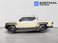 2026 Kia Tasman 2.2D X-Pro 4x4 Double-Cab Auto