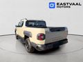 2026 Kia Tasman 2.2D X-Pro 4x4 Double-Cab Auto
