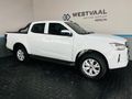 2024 Isuzu D-Max 1.9 DDI HR LS Auto Double-Cab