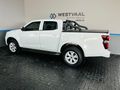 2024 Isuzu D-Max 1.9 DDI HR LS Auto Double-Cab