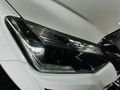 2018 Isuzu KB 300 D-Teq LX Auto 4x4 Double-Cab