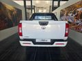 2025 GWM P-Series CV 2.0 TD SX 4x4 Double-Cab