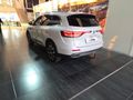 2024 Renault Koleos 2.5 Dynamique Auto