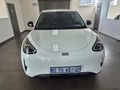 2026 Geely E2 Aspire
