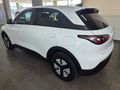 2026 Geely E2 Aspire