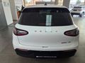 2026 Geely E2 Aspire