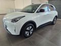 2026 Geely E2 Aspire