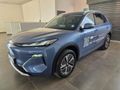 2026 Geely E5 EM-i Aspire (Phev)
