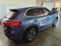 2026 Geely E5 EM-i Aspire (Phev)