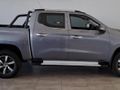2026 Changan Hunter 2.0D CE 4x4 Double Cab Auto