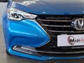 2026 Changan Alsvin 1.4 CS