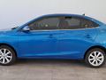 2026 Changan Alsvin 1.4 CS